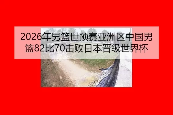 nian-nan-lan-shi-yu-sai-ya-zhou-qu-zhong-guo-nan-lan-bi-ji-bai-ri-ben-jin-ji-shi-jie-bei-3-337.jpg